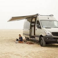 @_vanlife__