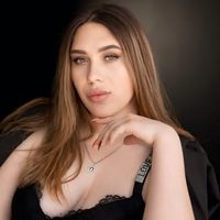@_vlifev_