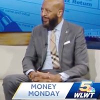 @_wilsonfinancial profile picture