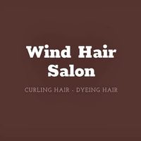 @_windhairsalon