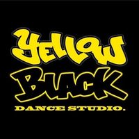 @_yellowblack_ profile picture