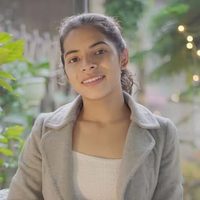 @_yoganjali profile picture