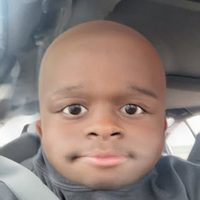 @_zunnni_ profile picture