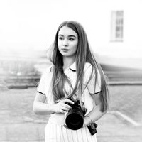 @a.dubuk.photography