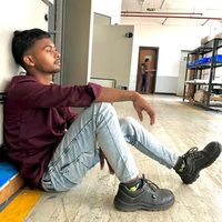 @a.g_electrician_boy