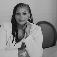 @a.good_eventplanner profile picture
