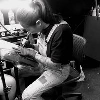 @a.ink.tattoo_mia
