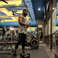 @a.j.staysfit83