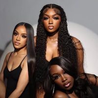 @a.luxurylash.life