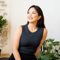 @a.rong.chiropractic
