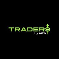 @a01k.traders profile picture