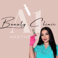@a1.beauty.medspa