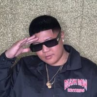 @a1.wayz