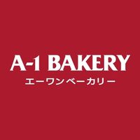@a1bakeryhk profile picture