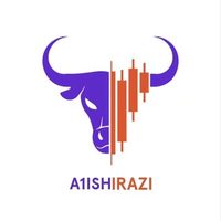 @a1ishirazi profile picture