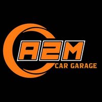 @a2m_car_garage profile picture