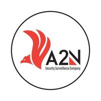 @a2ntechnologies profile picture