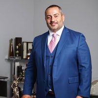 @a2zlegal profile picture