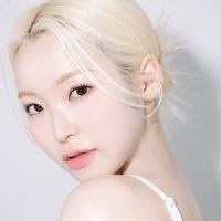 @a3_pilates profile picture