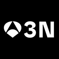 @a3noticias profile picture