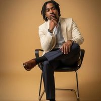 @a_.gocrzy profile picture