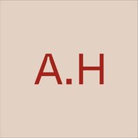 @a_h_salon