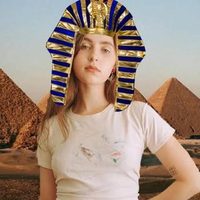 @a_listgeocities profile picture
