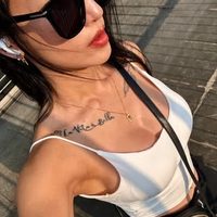 @a_y_c_lifestyleblogger profile picture