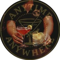 @aa_mobilebar