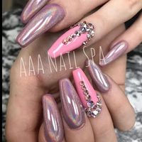 @aaa_nailspa