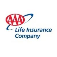 @aaalifeinsurance profile picture