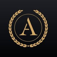 @aadaedu profile picture