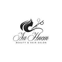 @aahnem.salon