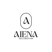 @aaienanails