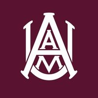 @aamu1875 profile picture