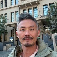 @aaron.zeng.az