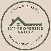@aaronadamsrealestate