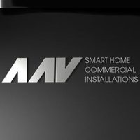 @aavsmarthomes profile picture