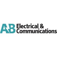 @ab_electricians