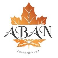 @aban.persianrestaurant