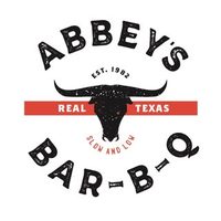 @abbeysrealtexasbbq