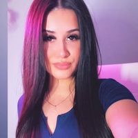 @abbienailz_