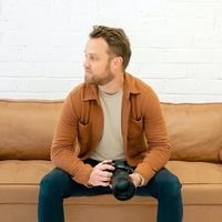 @abbottphotoandfilm