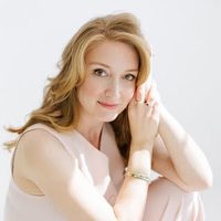 @abbybyrdphotography