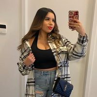 @abbyfadez_
