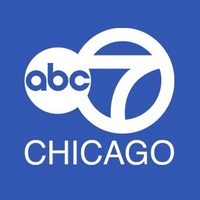 @abc7chicago profile picture