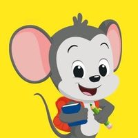 @abcmouse profile picture