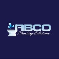@abcoplumbingsolutions