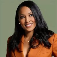 @abcreativesolutionsco profile picture
