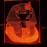 @abdo.alansary1995 profile picture